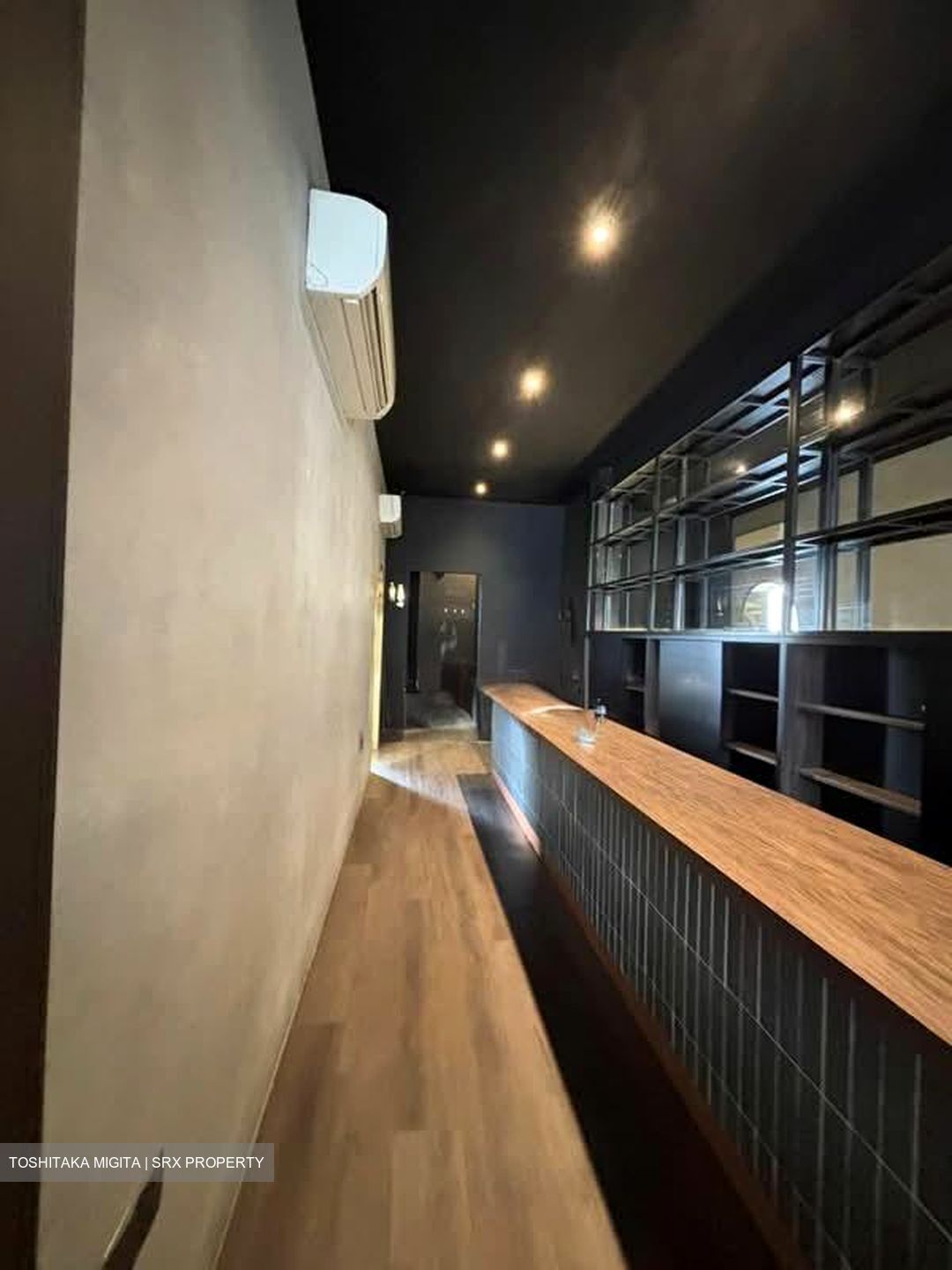 Keong Saik Road (D2), Shop House #565082101